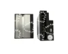 Brand new compressor 12v24 volt 12 volt car freezer outdoor refrigerator DC compressor ZH25G 35G 5
