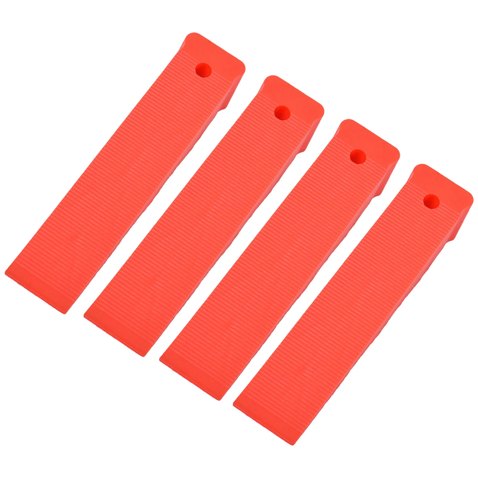 

Leveling Shims Wedges For Leveling Doors Or Windows House Construction Leveling Wedge Useful For Installation Of Doors And