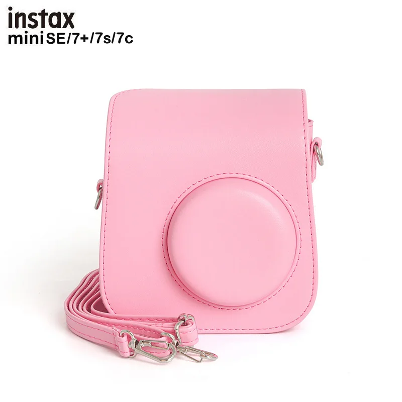 SE 7 PU Bag PK