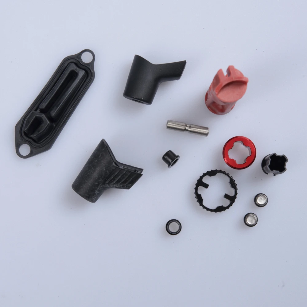 Sram guide on sale rsc brake set