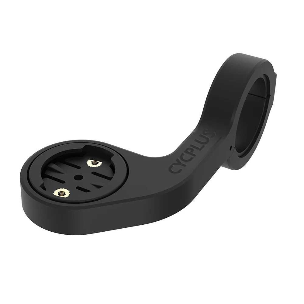 CYCPLUS Z1 자전거 마운트 거치대, M1 Ciclismo Edge 520 200 810 500 800, 자전거 컴퓨터 브래킷 적용