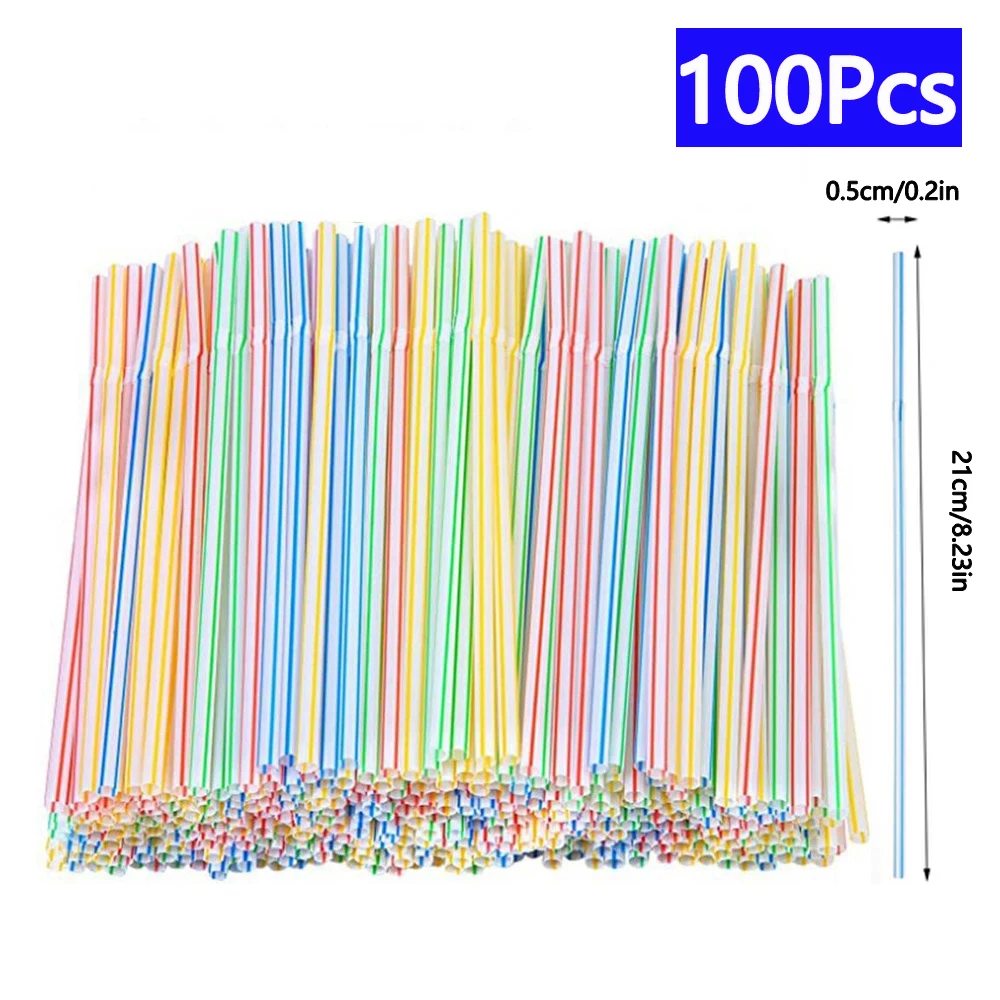A1-100Pcs