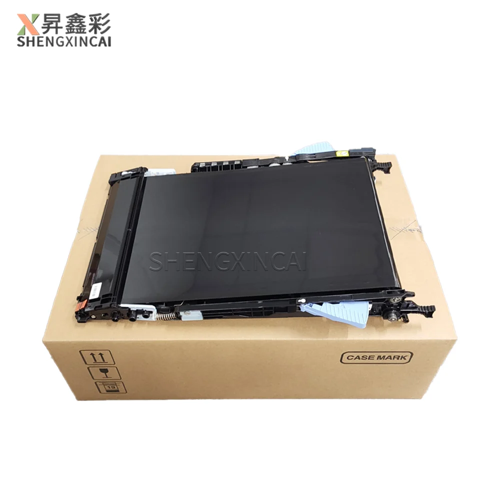 CC468-67927/RM1-8177 HP CP3525 CM3530 M551 M570 M575용 ..