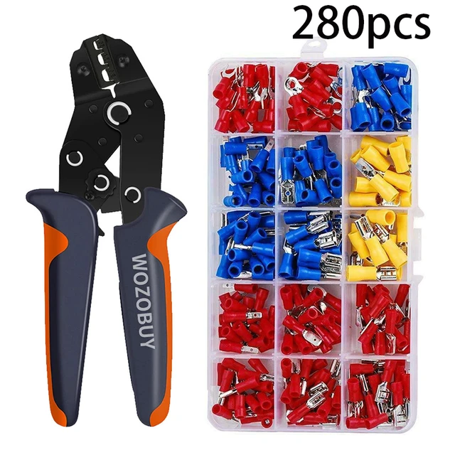 SN-02C-280PCS