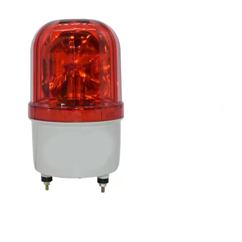 Slide image 52a6a9b9c9a14fe0a8d10628fbae989f