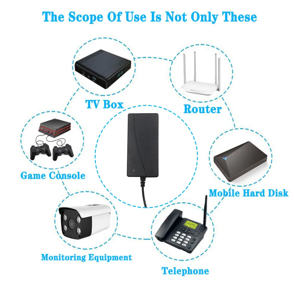 computers electronics 05