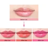 6Pcs Moisturizing Lip Balm Color Change Soda Lip Balm Cute Kawaii Lips Care Makeup Soda Flavored Wedding Party Supplies 4