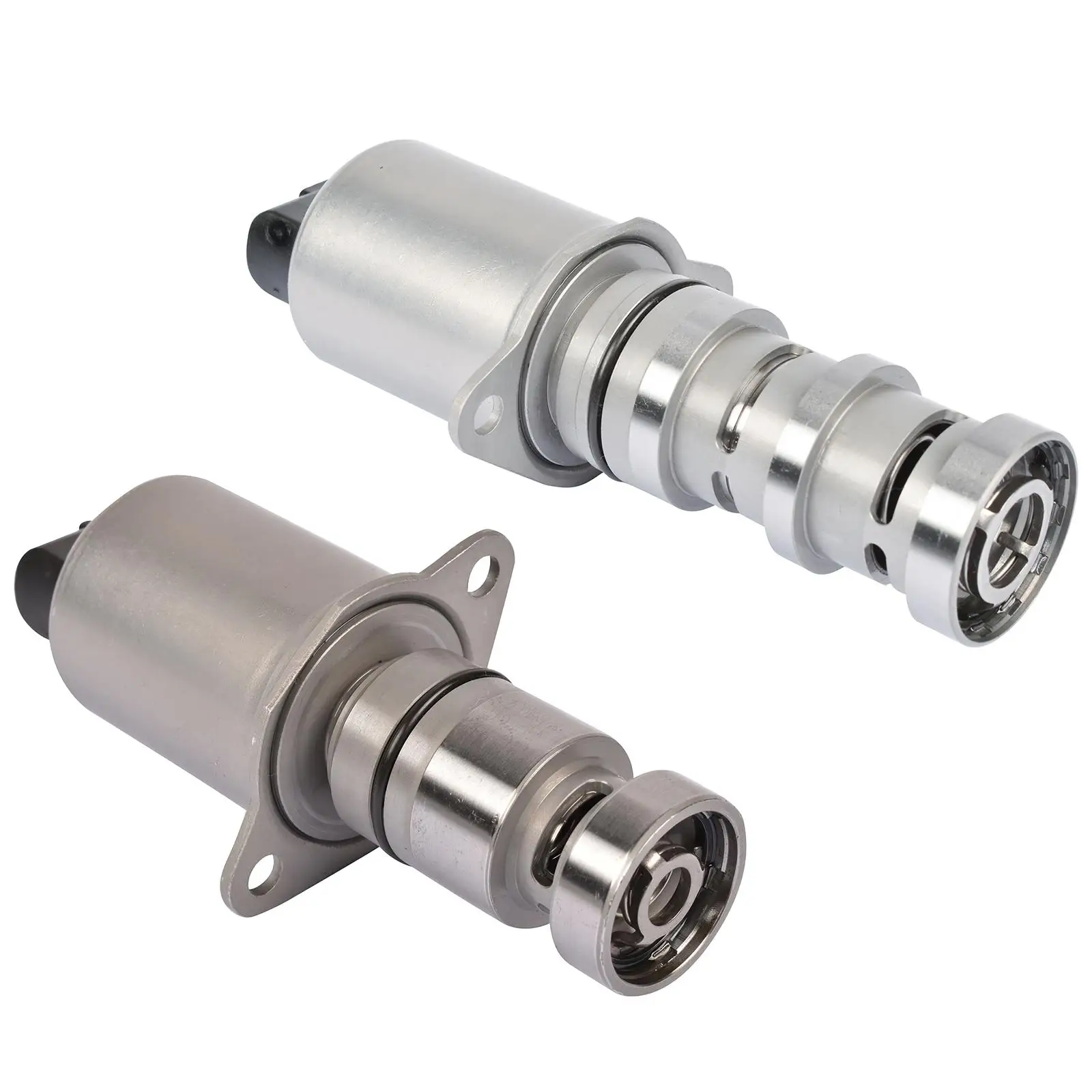 Volvo D13 Piston Cooling Oil Pressure Sensor Location edu.svet.gob.gt