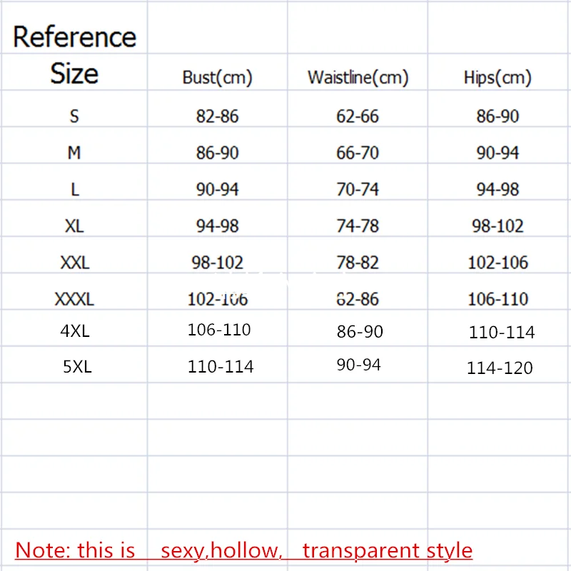 Rose Flower Lace Sexy Lingerie Nightwear Women Sling Mesh Dress Sleeveless Sleepwear Summer Sleeping Clothes Robe Gown women lingerie women nightgowns women nightdresses sleeping dress