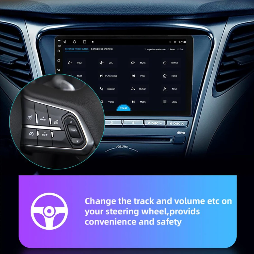   ׷ Ƽ̵ ׺̼ GPS  ÷̾, DSP  ī÷, ȵ̵ 13,  3 II,  3 BL 2009 - 2013