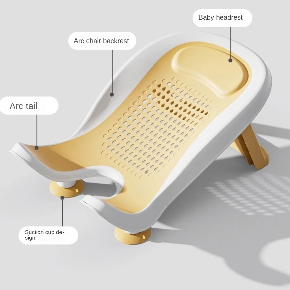 Slide image f24f639c70ff42a4ae166067f27b07c4