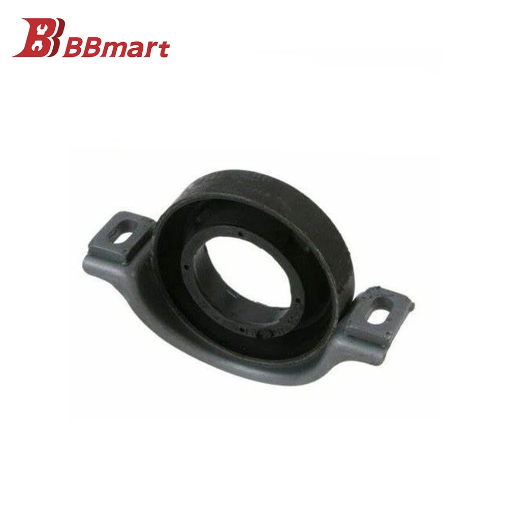 1294102081 Bbmart Ricambi Auto 1 Pz Supporto Albero Di Trasmissione Per Mercedes Benz R129 300 Sl Oe A1294102081 Prezzo Di Fabbrica Accessori Per Auto
