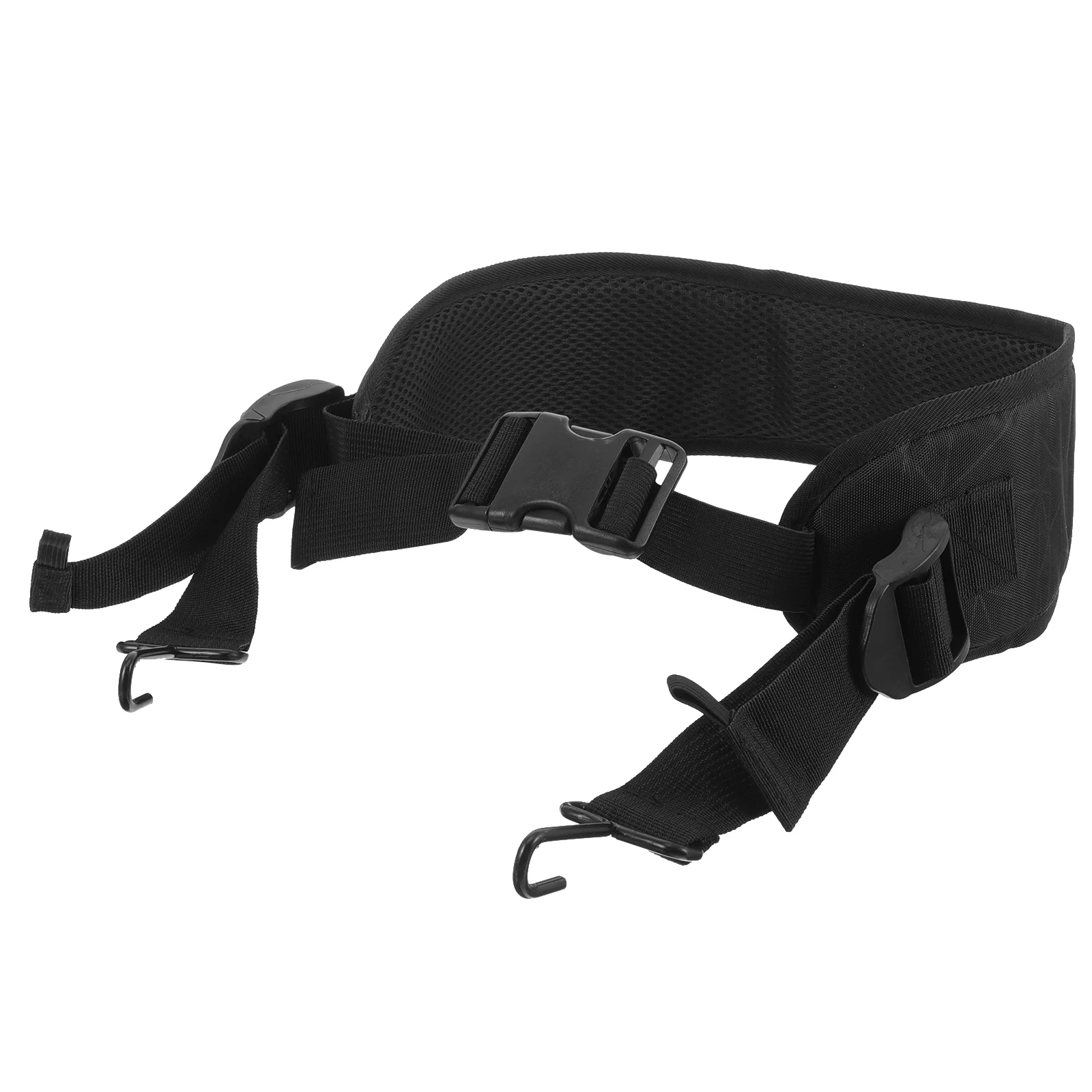 

Adjustable Djembe Drum Strap African Hand Drum Sling Strap Snare Drum Belt Strap