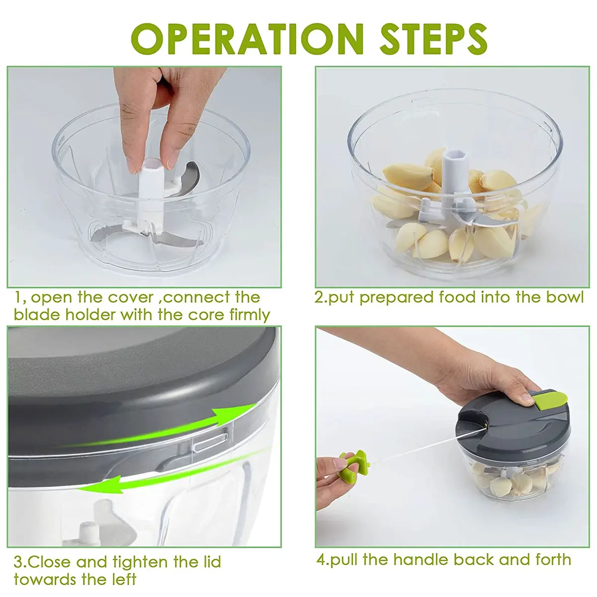 https://ae01.alicdn.com/kf/Se3c819f90302402c84e1c7d42b21a4caI/520ml-Manual-Food-Chopper-Hand-Pull-String-Vegetable-Cutter-Onions-Garlic-Chopper-Portable-Food-Mincer-for.jpg