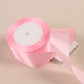 04 light pink