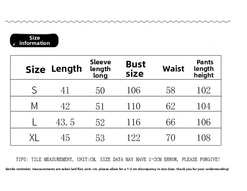 hmqViviiyNSAyin9WueWt1vl71ekVt0qbF1+