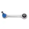 Rear Wheel Steering Rod Arm Suspension Control Arm and Ball Joint Assembly 12793813 Aluminum Compatible Front Cross Brace Rod 4