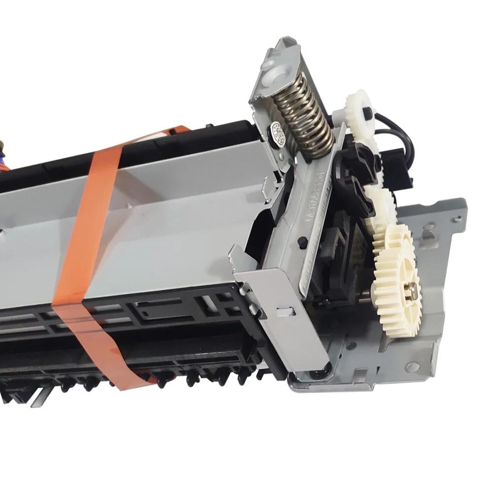 Conjunto de Fusor Novo Original para hp M154 M254 M180 M181 M280 M281 M284 M180n M280nw M281fdn Fuser Unit Rm43823 Rm4-3824 - Imagem 5