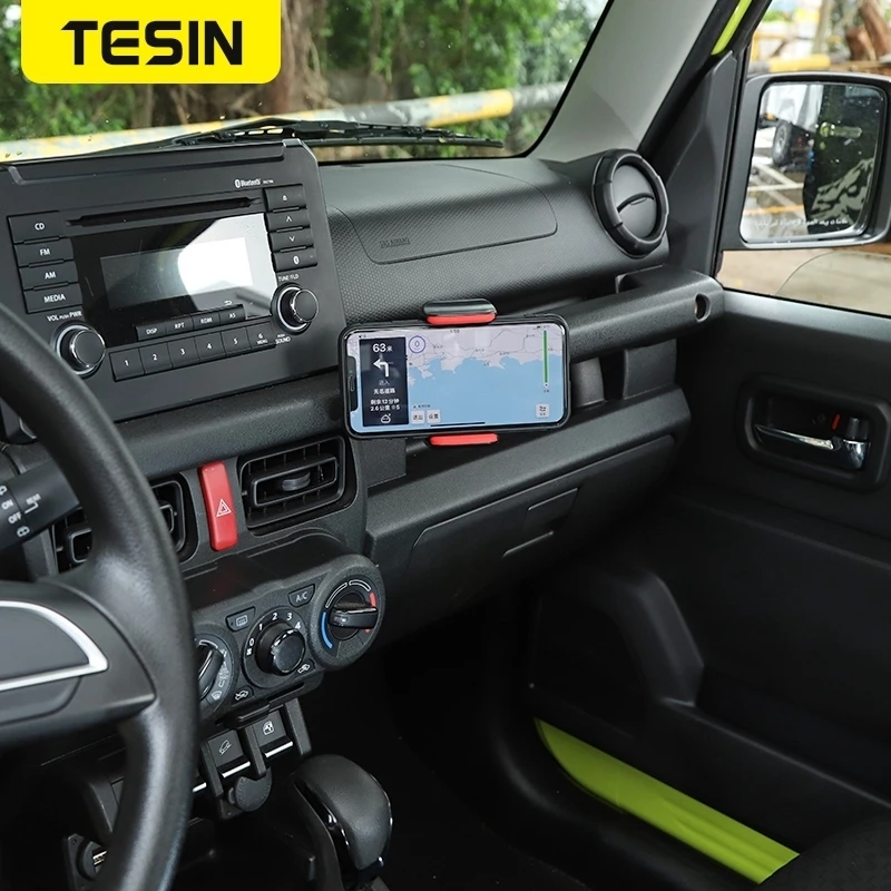 TESIN-ڵ 귡Ŷ, Ű  ڵ ޴ ȭ Ȧ º ĵ 귡Ŷ ׼ Ű  2019 2020 2021 2022