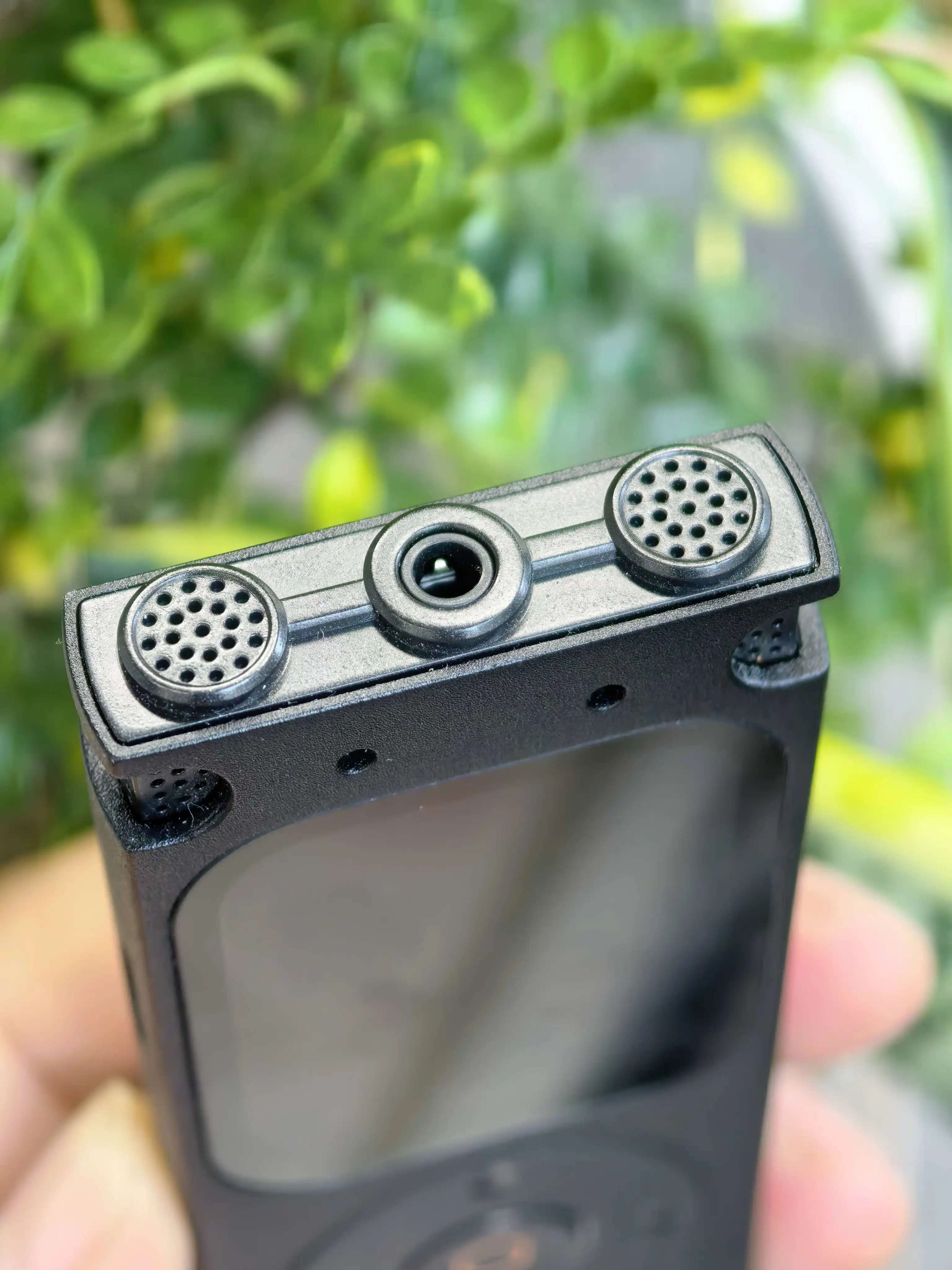 64G（32+32） Famue L18 Pro Interview Voice Recorder 3072kbps PCM HD Audio  Bluetooth Legal/Office Use Built-in Speaker,MP3 Player - AliExpress 44