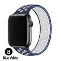 8.blue white