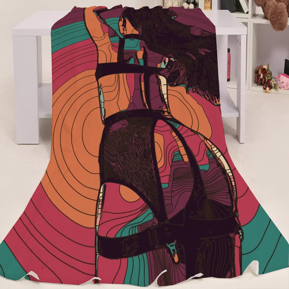 ������ ���ƿ� ħ�뺸, ħ�� ���� �� Ŀ��, �����丶Ű ���� �̺�, ���Ÿ� ������ ���, ǫ���ϰ� ������ �ܿ� ���