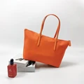 Image 21