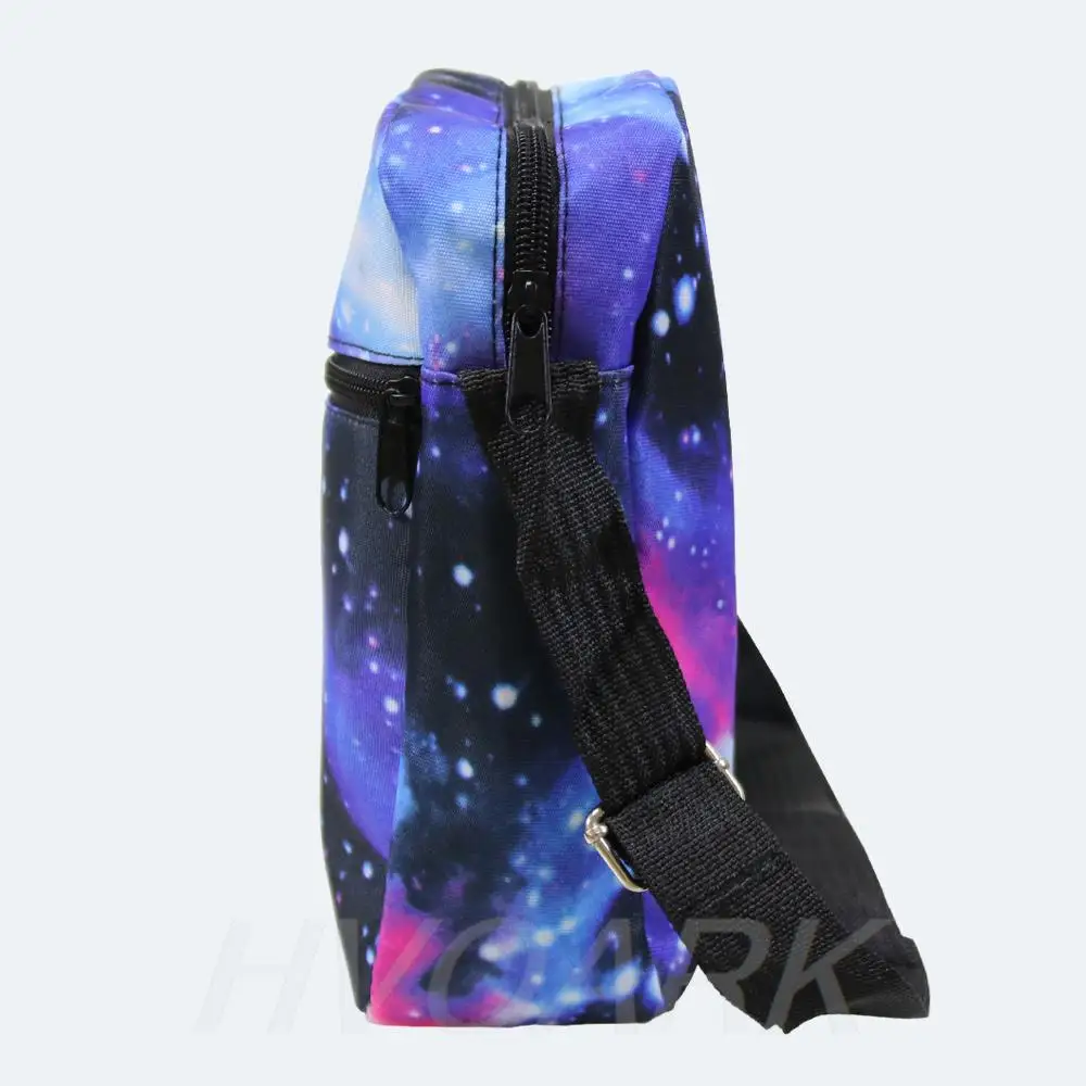 Se3c887e378e54911b740293defb91432J - Chainsaw Man Merchandise