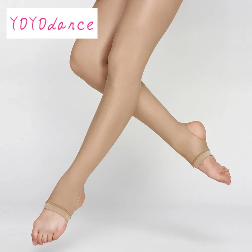   ̴ T- 40D Ƽ Ÿŷ   Ÿŷ ȣ  ƮϽ 뽺,   Ÿŷ