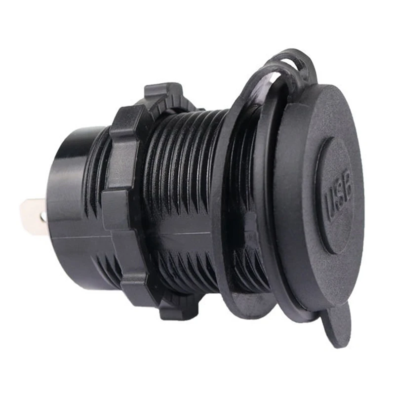 QC 3.0  USB   , ġ ġ ,    ܼƮ, 12V-24V  Ʈ