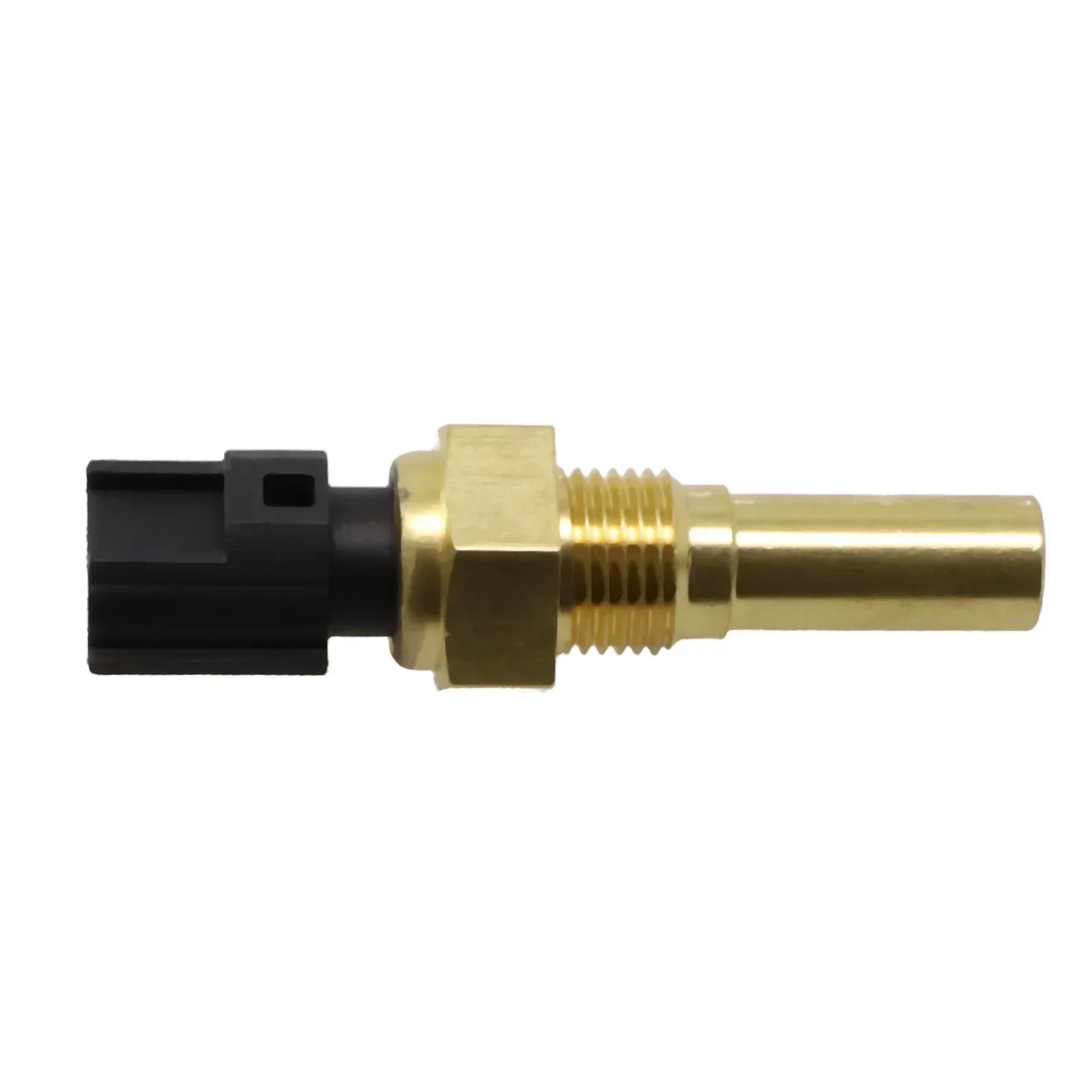 Car Switch 89462-20040 8946220040 Aftermarket Cold Start For Pickup Injector Time Switch Parts