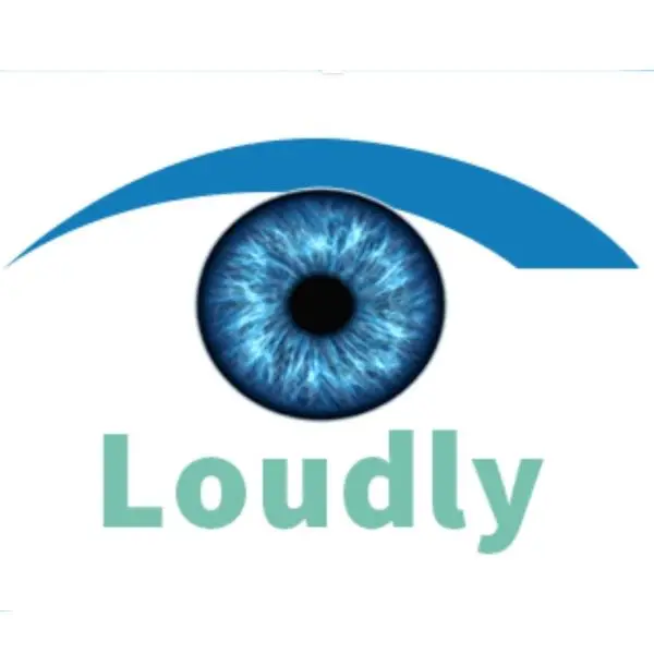 LOUDLY Store