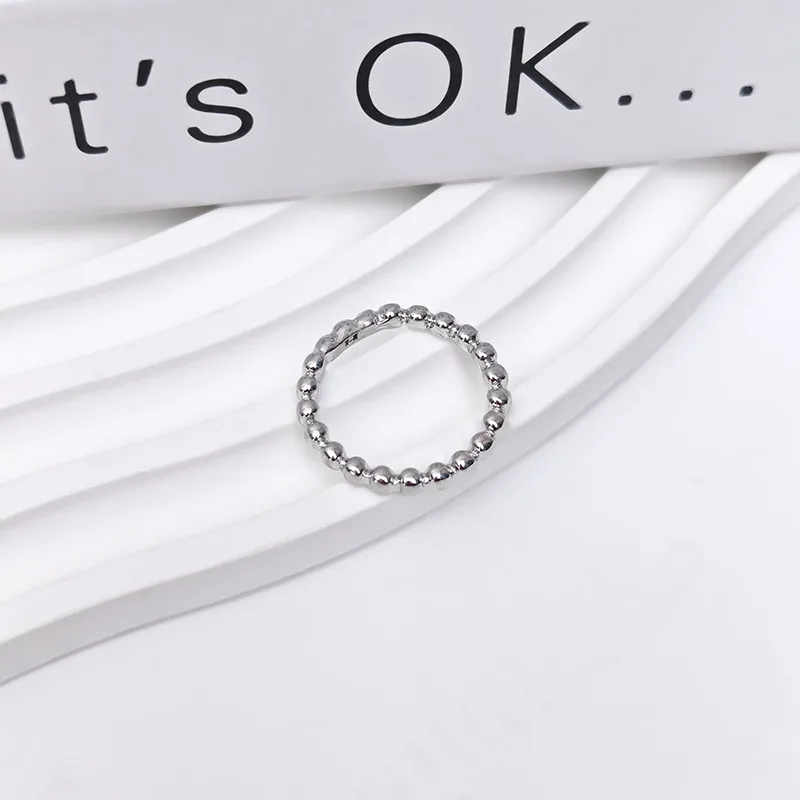 アイドル HOPE ON THE STAGE LAYERED RING SET XL J-HOPE Ring Set XL Unboxing for Index Finger | HOPE ON THE