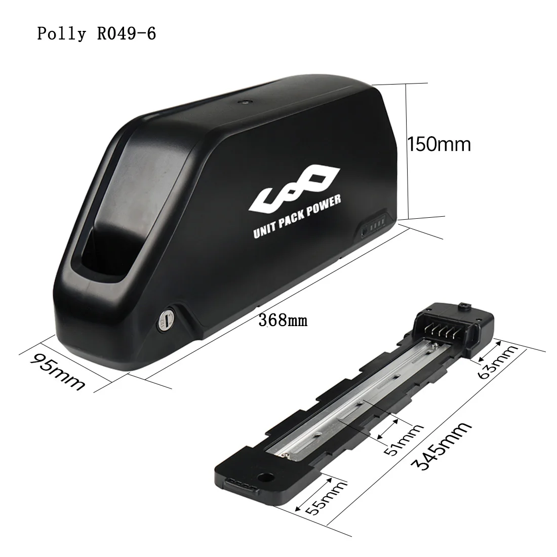 dsc-products