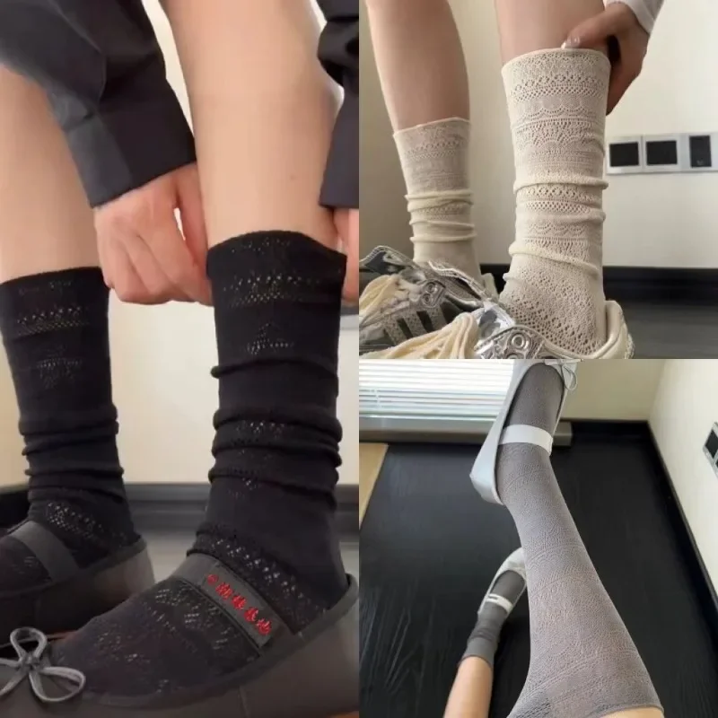 Slide image 5e359b19ccf94e0ea129c48f154590d7