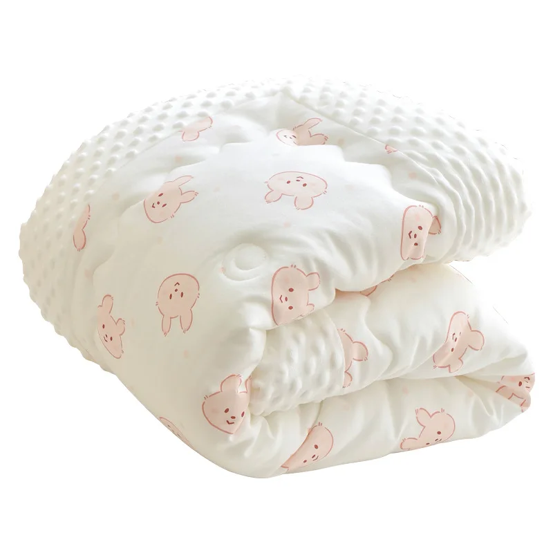 Coperta A Sacco Coperta Per Bambini Coperta Per Pisolino, Coperta In