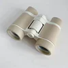 Jungle Binoculars Magnifying Glass Portable Children Magnification Toy Shockproof Telescope for Birthday Hiking Presents 4
