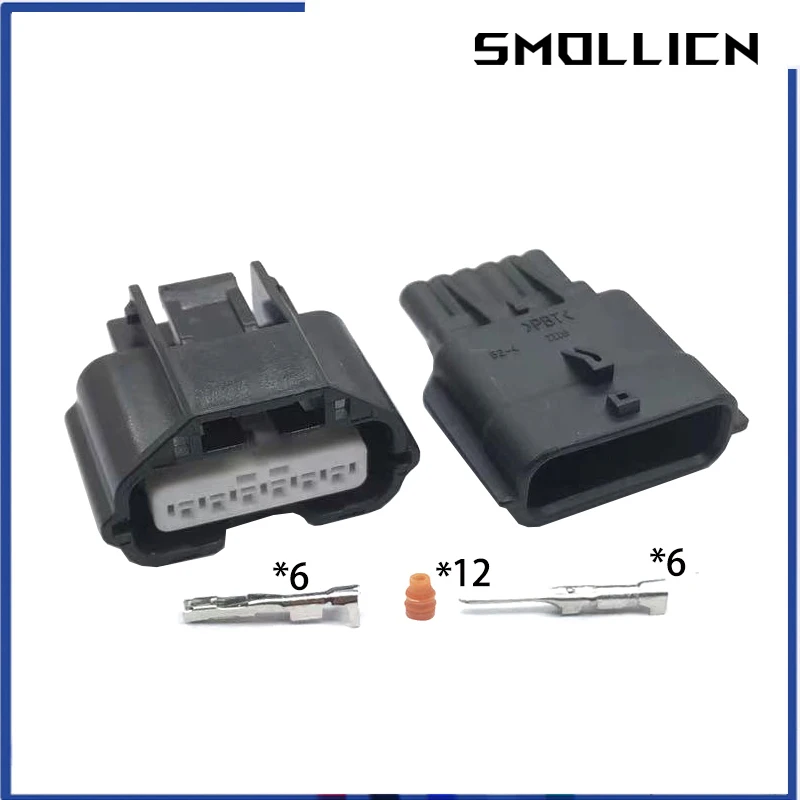 350z-r35-gt-r-v35-91-rh-jpg