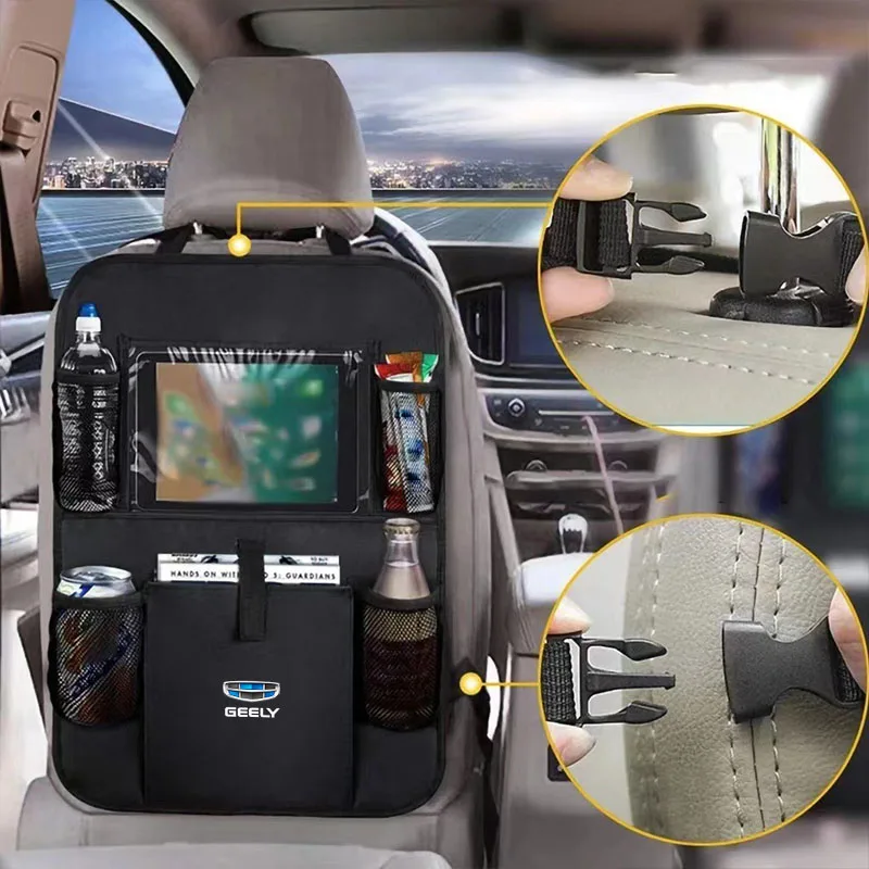 ڵ ¼   뷮, Geely  C Emgrand Gc6 Gx3 Ec7 Atlas Coolray Cross NL3 X6 GS ڵ ׼