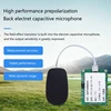 Industrial Grade Noise Decibel Detection Module Sound Sensor Sound Level Meter Sound Measurement TTL5V/RS485 5V Durable 4