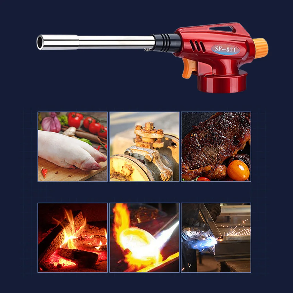   Ҳ  ġ , η ƿ  ǳ,  丮 ġ , ȭ  