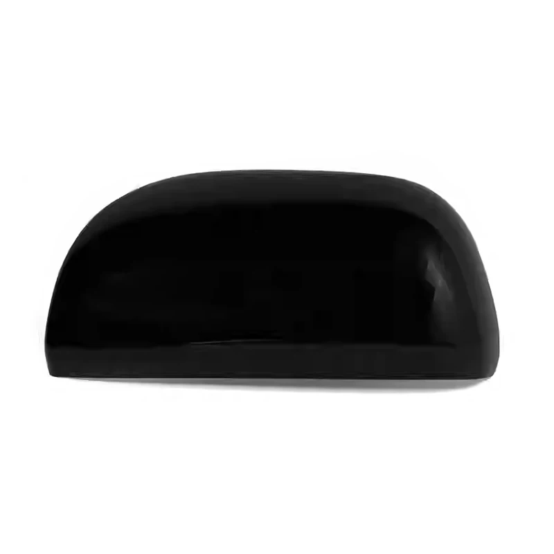 Per Toyota Per RAV4 2020 2021 Auto Ala Porta Laterale