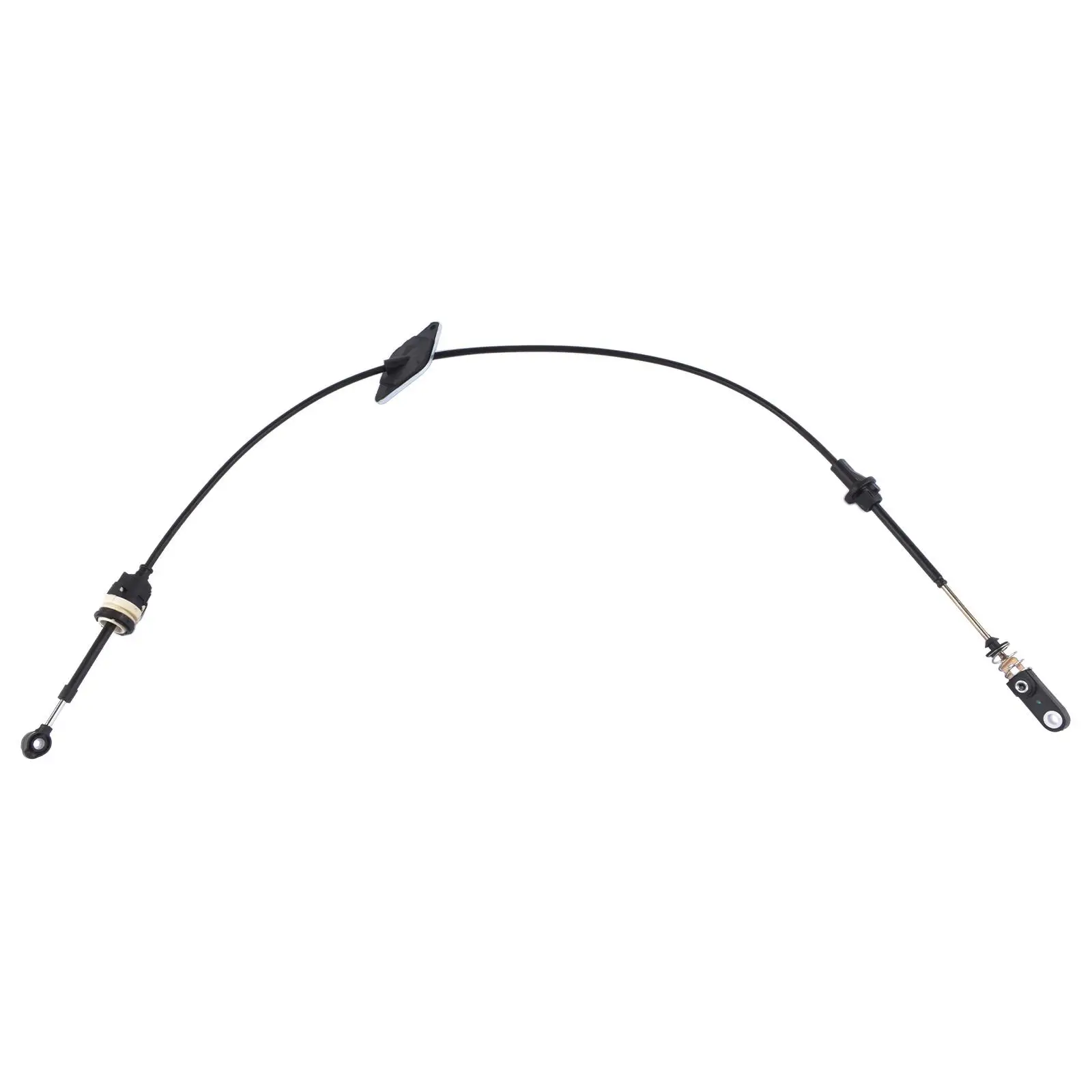 AP01 Automatic Transmission Shift Cable For Jeep Grand Cherokee 4.0L L6 4.7L V8 GAS 52104060AG