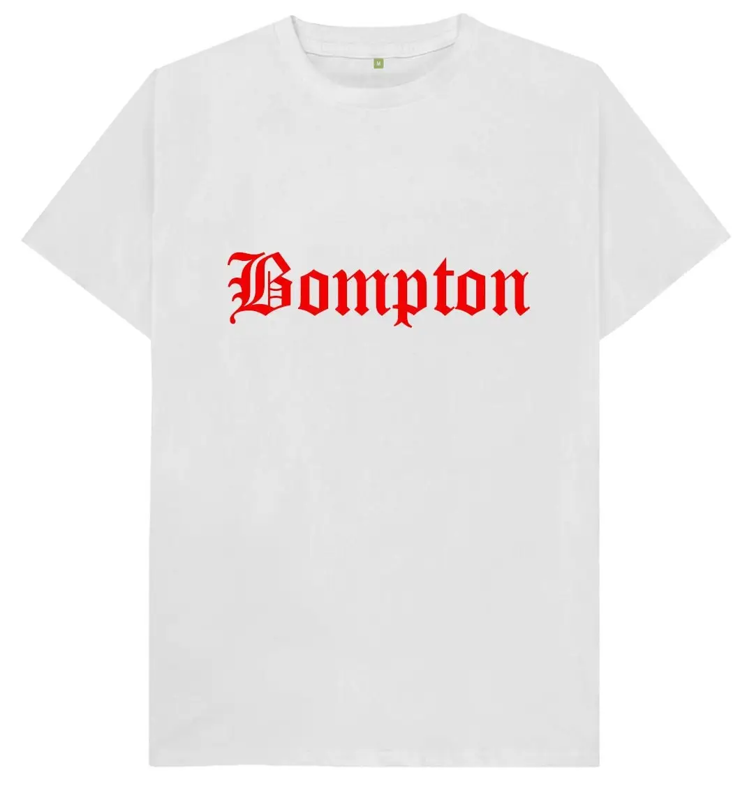 Bompton ΠΠ°Π»ΠΈΡΠΎΡΠ½ΠΈΡ ΡΡΠΏ Ρ
ΠΈΠΏ-Ρ
ΠΎΠΏ Π²Π΄ΠΎΡ
Π½ΠΎΠ²Π»Π΅Π½Π½Π°Ρ ΡΡΡΠ±ΠΎΠ»ΠΊΠ° Bompton ΠΠ°Π»ΠΈΡΠΎΡΠ½ΠΈΡ ΡΡΠΏ Ρ
ΠΈΠΏ-Ρ
ΠΎΠΏ Π²Π΄ΠΎΡ
Π½ΠΎΠ²Π»Π΅Π½Π½Π°Ρ ΡΡΡΠ±ΠΎΠ»ΠΊΠ°
