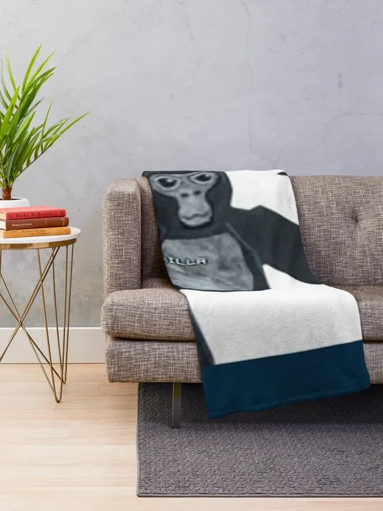 ������ �±� ������ ������ ���, �ܿ�� ������ ħ��, ���� �ҷ��� ���Ÿ� �β��� ���