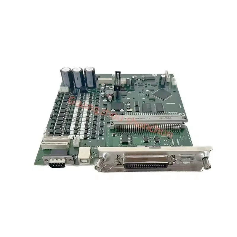 PSI PR9 ES PR9 메인보드, 포매터 보드, 인터페이스 보드, USB 보드, , 신제품