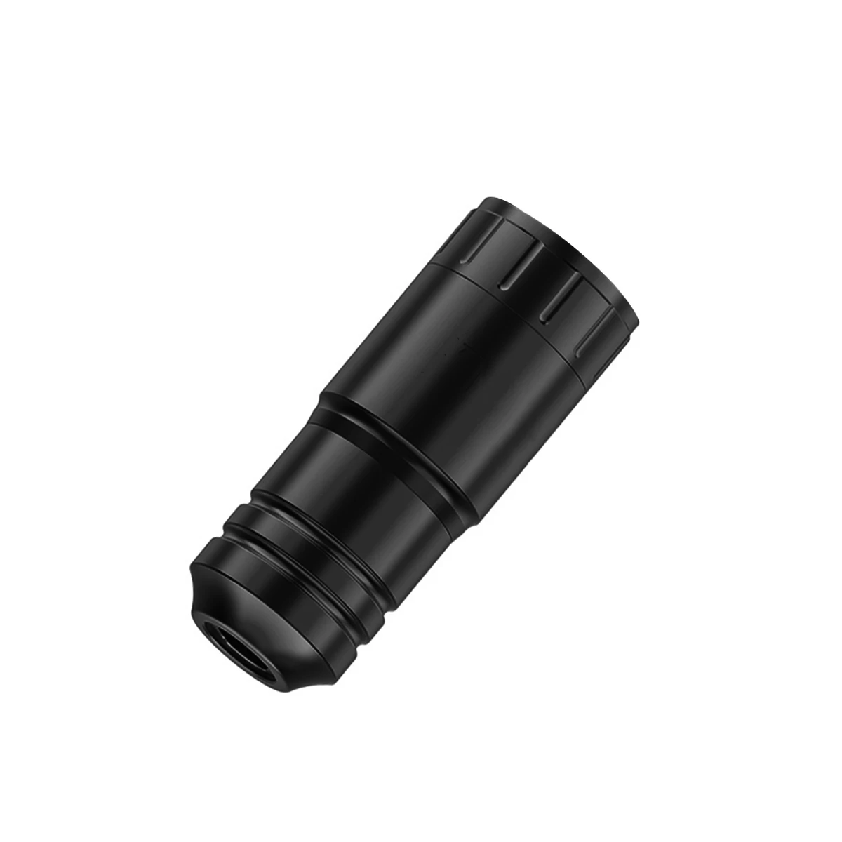 Ninja Wireless Tattoo Machine Accessories，Complete Lower Part Including Motor, Eccentric Block