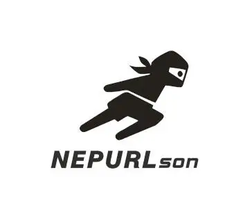 NEPURLson 2 Store