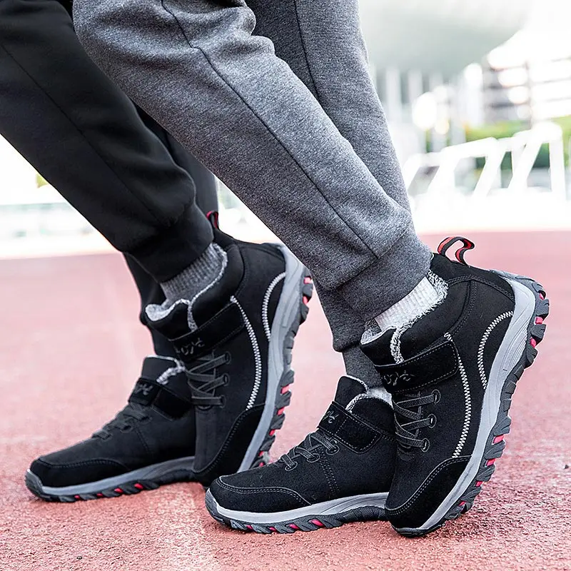 Фото short winter sports shoes for women sport sneakers 48 size sneakers kids running shoes runners Bowling joggers original 1229 №4