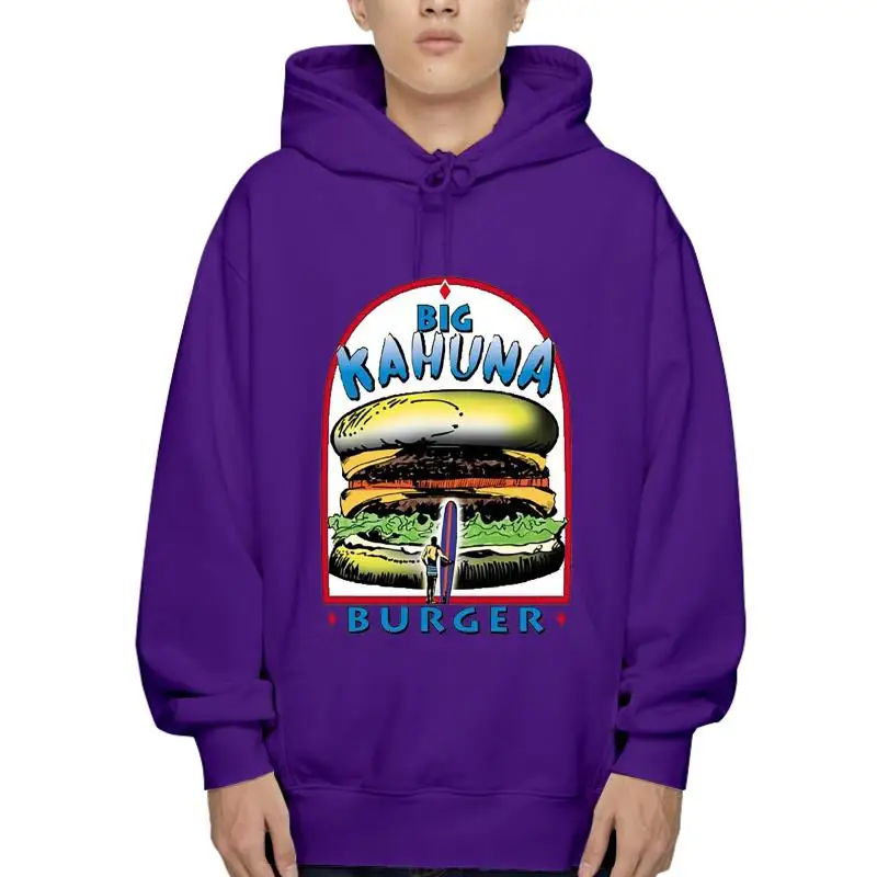 Π’ΠΎΠ»ΡΡΠΎΠ²ΠΊΠ° Hoodi Ρ ΠΈΠ·ΠΎΠ±ΡΠ°ΠΆΠ΅Π½ΠΈΠ΅ΠΌ Π±ΠΎΠ»ΡΡΠΈΡ
ΠΊΠ°Ρ
ΡΠ½Ρ Π³Π°ΠΌΠ±ΡΡΠ³Π΅ΡΠΎΠ², Π½Π°Π΄ΠΏΠΈΡΡ Β«Death ProofΒ», Π²Π΅ΡΡ
Π½ΡΡ ΠΎΠ΄Π΅ΠΆΠ΄Π° Π’ΠΎΠ»ΡΡΠΎΠ²ΠΊΠ° Hoodi Ρ ΠΈΠ·ΠΎΠ±ΡΠ°ΠΆΠ΅Π½ΠΈΠ΅ΠΌ Π±ΠΎΠ»ΡΡΠΈΡ
ΠΊΠ°Ρ
ΡΠ½Ρ Π³Π°ΠΌΠ±ΡΡΠ³Π΅ΡΠΎΠ², Π½Π°Π΄ΠΏΠΈΡΡ Β«Death ProofΒ», Π²Π΅ΡΡ
Π½ΡΡ ΠΎΠ΄Π΅ΠΆΠ΄Π°